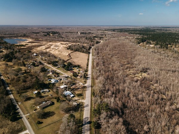 Quali sono le tecniche di base per la coltivazione di un giardino d'erbe aromatiche in balcone?
