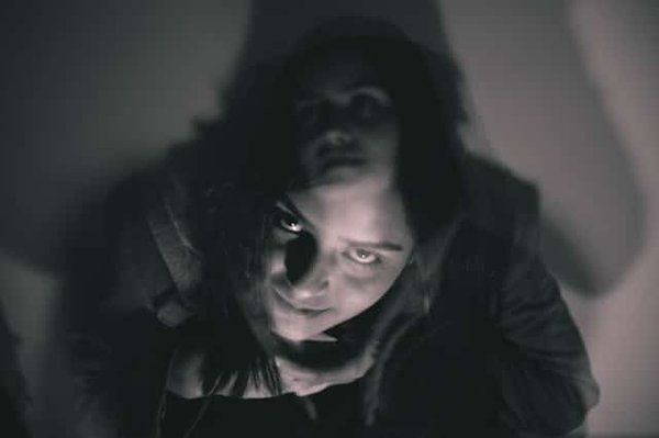 Come organizzare un evento di raccolta fondi per la ricerca sulla sclerosi multipla?