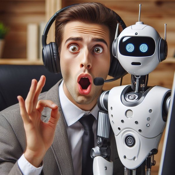 Migliori pratiche per l'integrazione della chat GPT nella vostra azienda